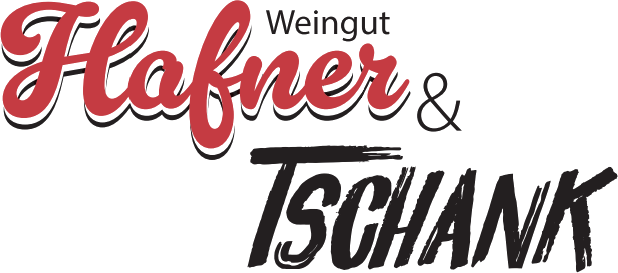 Weingut Hafner & Tschank