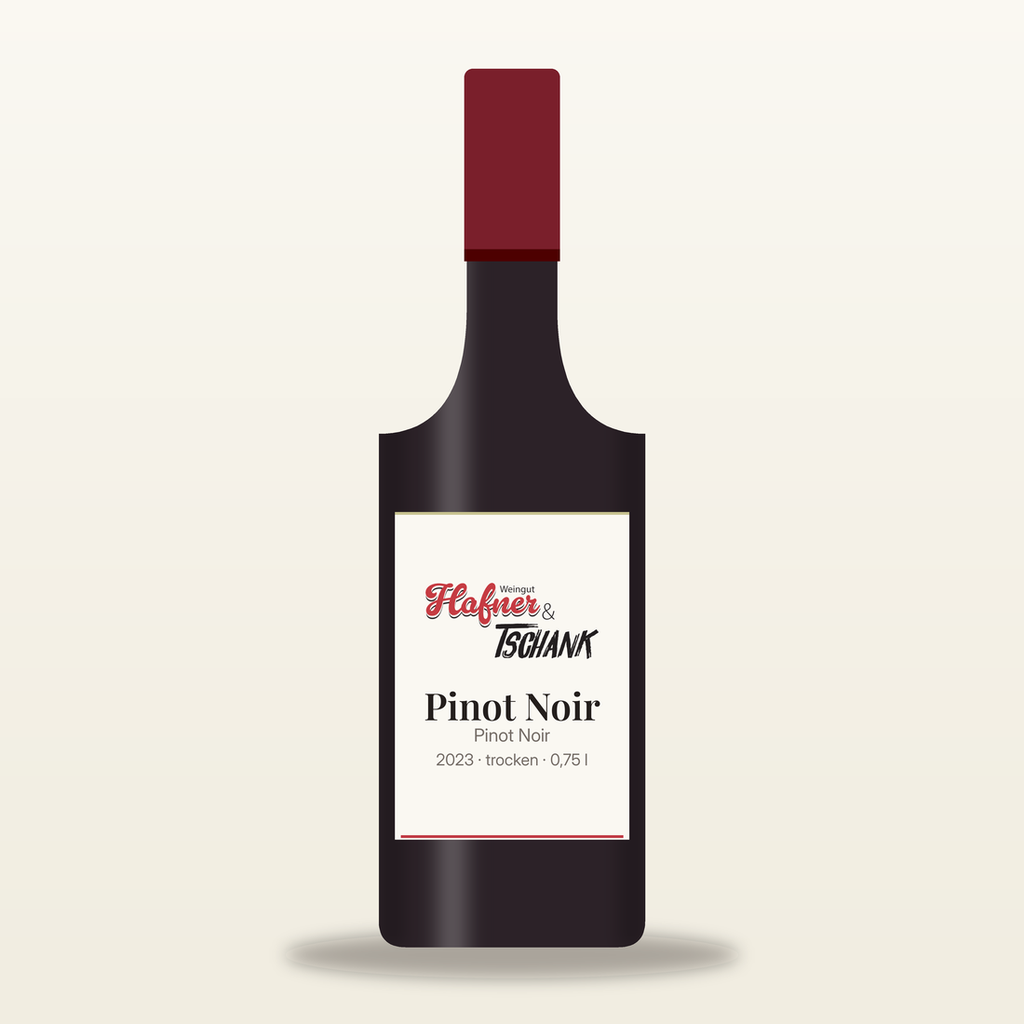 [HT-PN-2023] Pinot Noir 2023